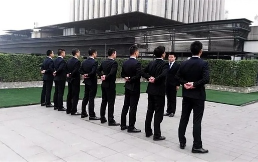 泰安解码催收流程透明化：债务清算的阳光路径
